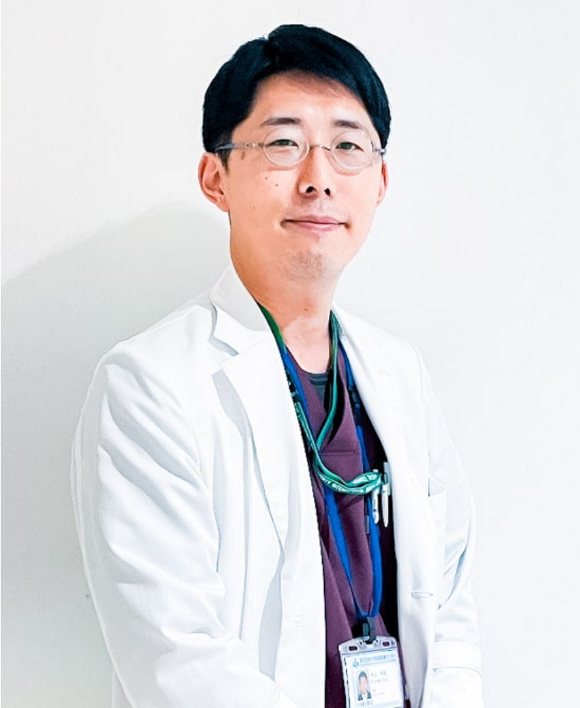 助教　片山 和紀